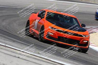 media/May-18-2025-Speed Ventures (Sun) [[b6e29aef7d]]/Black/Session 2 (Turn 5)/